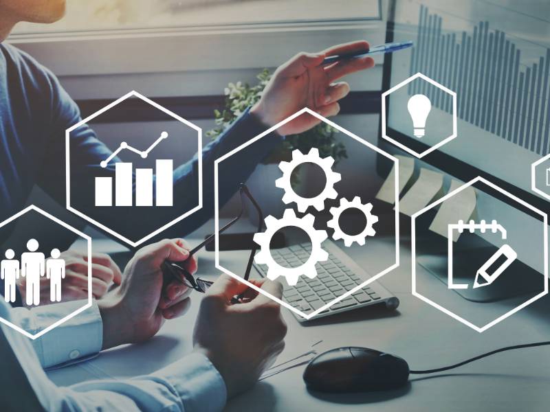 Perché Excel non basta più: la nuova complessità della gestione retail