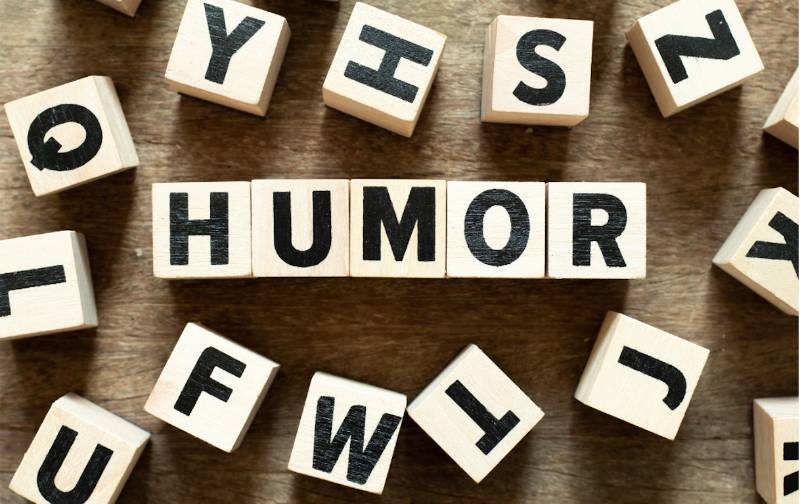 International Joke Day: quando l’umorismo diventa uno strumento di relazione